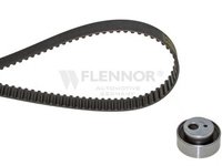 Kit distributie PEUGEOT 106 I 1A 1C FLENNOR F904016V