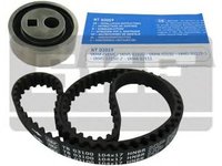 Kit distributie PEUGEOT 106 I 1A 1C SKF VKMA03100