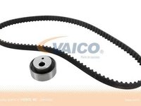 Kit distributie PEUGEOT 106 I 1A 1C VAICO V424172