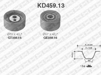 Kit distributie PEUGEOT 106 II 1 SNR KD45913