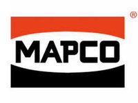 Kit distributie PEUGEOT 206 hatchback 2A C MAPCO 23426