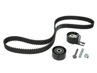 KIT DISTRIBUTIE PEUGEOT 206 SW (2E/K) 1.4 HDi 68cp INA 530 0239 10 2002 2003 2004 2005 2006 2007