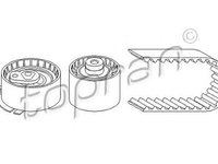 Kit distributie PEUGEOT 301 TOPRAN 722797