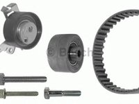 Kit distributie PEUGEOT 407 SW 6E BOSCH 1987948916