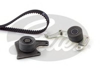 Kit distributie PEUGEOT BOXER caroserie (230L) (1994 - 2002) GATES K025049XS