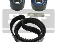 Kit distributie PEUGEOT BOXER caroserie 230L SKF VKMA02983