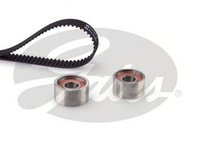 Kit distributie PEUGEOT BOXER caroserie 230L GATES K015334XS