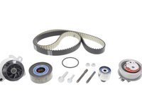 KIT DISTRIBUTIE + POMPA APA AUDI A6 C7 (4G2, 4GC) 2.0 TDI 136cp 163cp 177cp SKF VKMC 01148-2 2011 2012 2013 2014 2015 2016 2017 2018