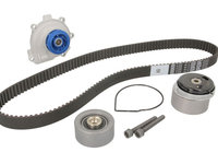 KIT DISTRIBUTIE + POMPA APA CHEVROLET ORLANDO (J309) 1.8 1.8 LPG 141cp SKF VKMC 05260-1 2011 2012 2013 2014 2015