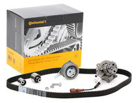 Kit Distributie + Pompa Apa Contitech CT1168WP1