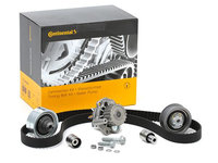 Kit Distributie + Pompa Apa Contitech Seat Cordoba 1993-1999 CT1044WP1