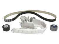 KIT DISTRIBUTIE + POMPA APA FIAT DUCATO Bus (244_) 2.3 JTD 110cp 126cp SKF VKMC 02390 2001 2002 2003 2004 2005 2006 2007 2008 2009 2010 2011 2012 2013 2014 2015 2016 2017