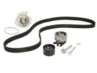 KIT DISTRIBUTIE + POMPA APA FIAT MAREA Weekend (185_) 1.9 TD 100 (185BX_) 1.9 JTD 110 (185BXT1A) 1.9 JTD 105 (185BXN1A) 100cp 105cp 110cp INA 530 0622 30 1996 1997 1998 1999 2000 2001 2002 2003