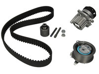 Kit Distributie + Pompa Apa Hepu Volkswagen Bora 1J6 1999-2005 PK05500