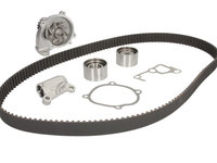 KIT DISTRIBUTIE + POMPA APA MAZDA 6 Estate (GH) 2.0 MZR-CD (GH14) 140cp SKF VKMC 94919-1 2007 2008 2009 2010