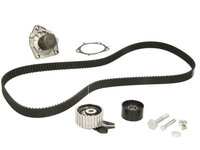 KIT DISTRIBUTIE + POMPA APA OPEL ASTRA H Estate Van (L70) 1.9 CDTI 16V (L70) 1.9 CDTI (L70) 120cp 150cp INA 530 0562 30 2004 2005 2006 2007 2008 2009 2010