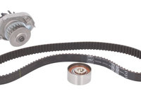 Kit Distributie + Pompa Apa Skf Fiat Doblo 1 2000→ VKMC 02206-2