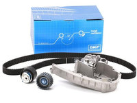 Kit Distributie + Pompa Apa Skf Fiat Ducato 5 2006→ VKMC 02390