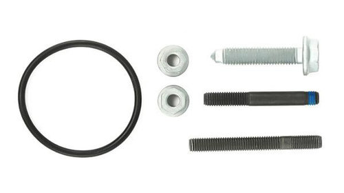 Kit Distributie + Pompa Apa Skf Mitsubishi Outlander 2 2007-2012 VKMC 01255-1