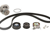 Kit Distributie + Pompa Apa Skf Opel Vectra B 1995-2004 VKMC 05150-1