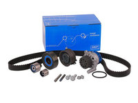 Kit Distributie + Pompa Apa Skf Seat Altea 2004→ VKMC 01148-2