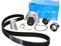 Kit Distributie + Pompa Apa Skf VKMC 94920-1