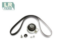 Kit distributie pompa injectie Land Rover Discovery 3 / Range Rover Sport 2.7 diesel Original