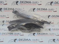 Kit distributie pompa ulei, Mercedes Clasa E (W211) 3.0 d (id:277867)