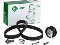 Kit distributie pt AUDI VW SKODA SEAT 1.9 TDI --1993-2004--