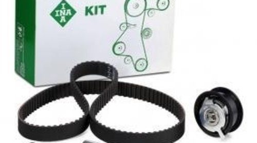 Kit distributie pt AUDI VW SKODA SEAT 1.9 TDI