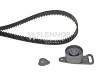 Kit distributie RENAULT 21 combi K48 FLENNOR F924939