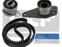 Kit distributie RENAULT CLIO I B C57 5 357 SKF VKMA06101