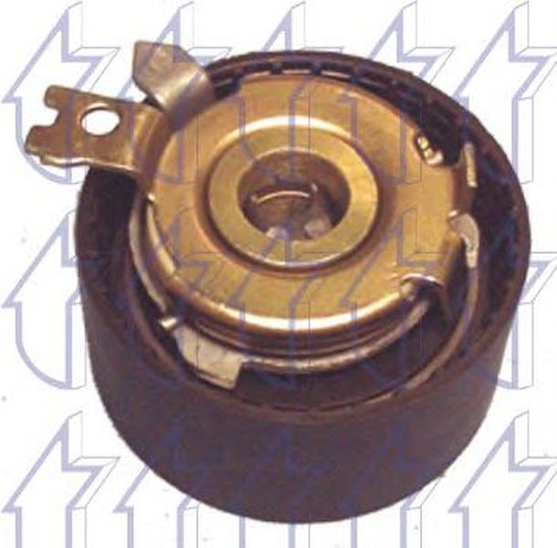 Kit distributie RENAULT CLIO II BB0 1 2 CB0 1 2 TRICLO 425174