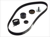 KIT DISTRIBUTIE RENAULT CLIO III (BR0/1, CR0/1) 1.6 16V GT (BR10, CR10) 1.6 16V (BR09, BR0T, CR09, CR0T) 1.6 16V (BR05, BR0B, BR0Y, BR15, BR1J, BR1M, BR1Y, CR0B,... 112cp 128cp 88cp SKF VKMA 06021 2005 2006 2007 2008 2009 2010 2011 2012 2013 2014