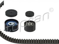 Kit distributie RENAULT CLIO III BR0 1 CR0 1 TOPRAN 701023