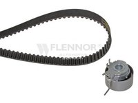 Kit distributie RENAULT CLIO IV FLENNOR F904466V