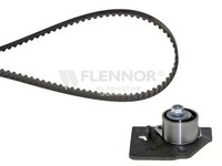 Kit distributie RENAULT ESPACE IV JK0 1 FLENNOR F904441V