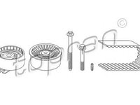 Kit distributie RENAULT ESPACE IV JK0 1 TOPRAN 207961