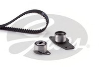 Kit distributie RENAULT EXPRESS pick-up (1995 - 1999) GATES K015484XS