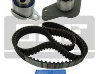 Kit distributie RENAULT KANGOO Express FC0 1 SKF VKMA06116