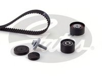 Kit distributie RENAULT KANGOO Express FW0 1 GATES K015501XS