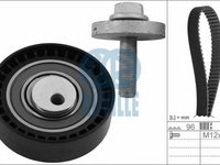 Kit distributie RENAULT KANGOO GRAND KANGOO KW0 1 RUVILLE 5563570