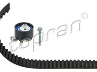 Kit distributie RENAULT KANGOO GRAND KANGOO KW0 1 TOPRAN 700785