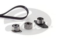 Kit distributie RENAULT KANGOO KC0 1 GATES K025484XS