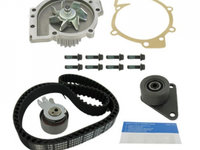 Kit distributie Renault LAGUNA I (B56_, 556_) 1993-2001 #2 1371753