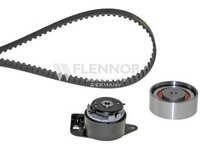 Kit distributie RENAULT LAGUNA I B56 556 FLENNOR F904324V