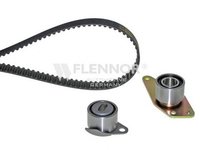 Kit distributie RENAULT LAGUNA I B56 556 FLENNOR F904269V