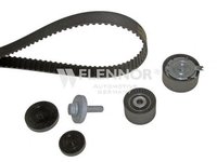 Kit distributie RENAULT LAGUNA I Grandtour K56 FLENNOR F904490V