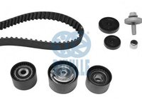 Kit distributie RENAULT LAGUNA I Grandtour K56 RUVILLE 5555570