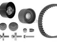 Kit distributie RENAULT LAGUNA II BG0 1 BOSCH 1987948216